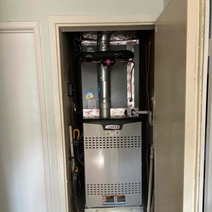 FAU Replacement 6 After